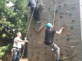 IMG-20180523-WA0074