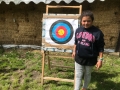 IMG-20180523-WA0078