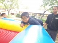 IMG-20180523-WA0089