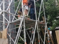IMG-20180523-WA0090