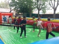 IMG-20180523-WA0091