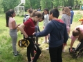 IMG-20180523-WA0092