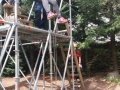 IMG-20180523-WA0095