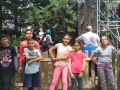 IMG-20180523-WA0097