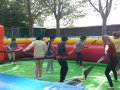 IMG-20180523-WA0098