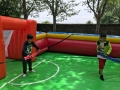 IMG-20180523-WA0110