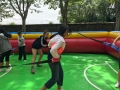 IMG-20180523-WA0118