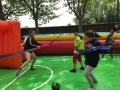 IMG-20180523-WA0119