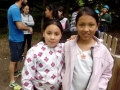 IMG-20180523-WA0151