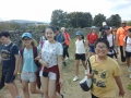 IMG-20180523-WA0173