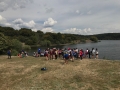 IMG-20180523-WA0178