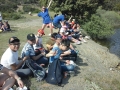 IMG-20180523-WA0184