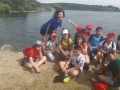 IMG-20180523-WA0196