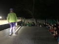 IMG-20180523-WA0202