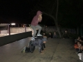 IMG-20180523-WA0203