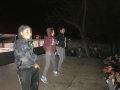 IMG-20180523-WA0205