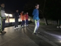 IMG-20180523-WA0206