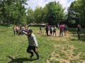 IMG-20180521-WA0003