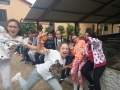 IMG-20180521-WA0023