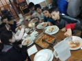 IMG-20180521-WA0032