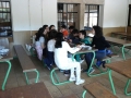 IMG-20180521-WA0035