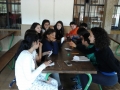 IMG-20180521-WA0037