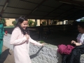 IMG-20180521-WA0048