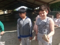 IMG-20180521-WA0052
