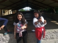 IMG-20180521-WA0057