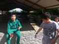 IMG-20180521-WA0061