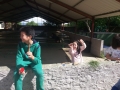 IMG-20180521-WA0066