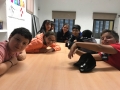 IMG-20180521-WA0068