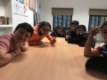IMG-20180521-WA0069
