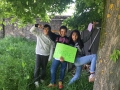 IMG-20180521-WA0073