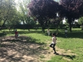 IMG-20180521-WA0075