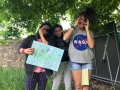 IMG-20180521-WA0077