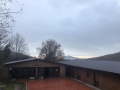 IMG-20191211-WA0003