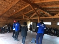 IMG-20191211-WA0004