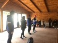 IMG-20191211-WA0005