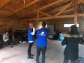 IMG-20191211-WA0006