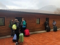 IMG-20191211-WA0009