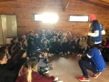 IMG-20191211-WA0010