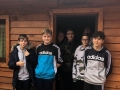 IMG-20191211-WA0011