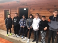 IMG-20191211-WA0012