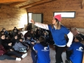 IMG-20191211-WA0014