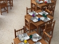 IMG-20191211-WA0015