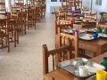 IMG-20191211-WA0016