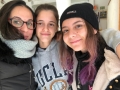 IMG-20191211-WA0017