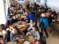 IMG-20191211-WA0021
