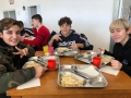 IMG-20191211-WA0022